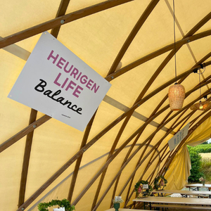 HEURIGER SPECEREY KIRNBAUER