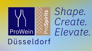 TONWERK @ ProWein2026