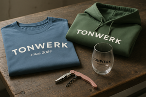TONWERK Essentials