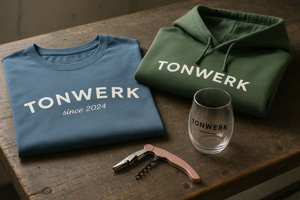 TONWERK Essentials