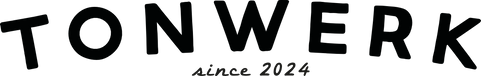 tonwerk.wine