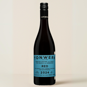 TONWERK Originals Testpaket