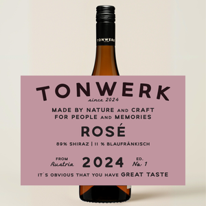 TONWERK Originals Testpaket