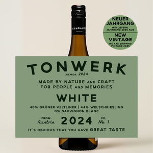 TONWERK Originals Testpaket