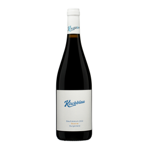 Blaufränkisch Reserve 2022