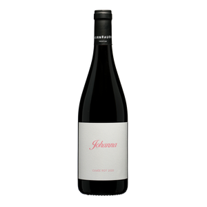 Johanna rot Privat Reserve 2002